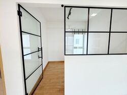 Eight Riversuites (D12), Condominium #626454641